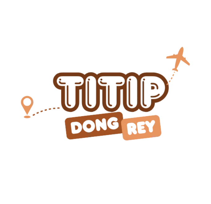 Titip Dong Rey